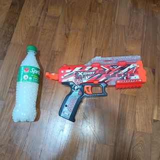 (Category: ) located in . Submitted by profitmaker2801 (Listing ID 1436590110, Image 1). Description: .