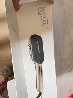 （分類：）位於 。 由 sandy0506766 提交（商品編號 1436543968，圖片 1）。簡介： 。