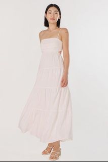 (Category: ) located in . Submitted by clearourcloset (Listing ID 1436604482, Image 1). Description: .