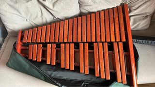 （分類：）位於 。 由 hinoryoma 提交（商品編號 1436505026，圖片 1）。簡介： 。