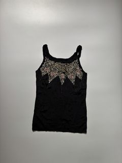 (Category: ) located in . Submitted by getsthrift (Listing ID 1436517490, Image 1). Description: .