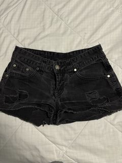(Category: ) located in . Submitted by crztn (Listing ID 1436608570, Image 1). Description: .