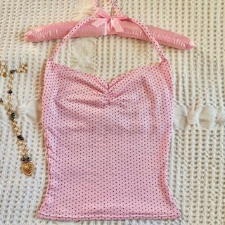 (Category: ) located in . Submitted by barbiesdrive (Listing ID 1436614862, Image 1). Description: .