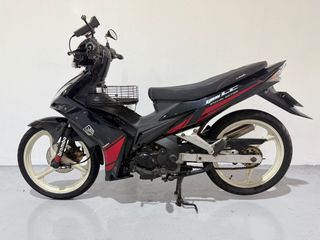 (Category: ) located in . Submitted by motoboyofficial (Listing ID 1436604415, Image 1). Description: .