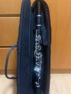 （分類：）位於 。 由 midori_troublemaker 提交（商品編號 1436624573，圖片 1）。簡介： 。