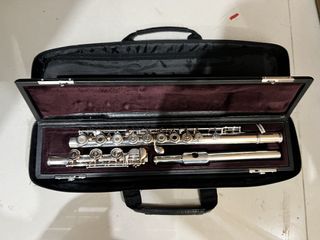 （分類：）位於 。 由 pleungp 提交（商品編號 1436618404，圖片 1）。簡介： 。