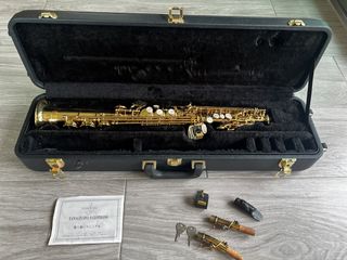 （分類：）位於 。 由 as.alfonso 提交（商品編號 1436479439，圖片 1）。簡介： 。