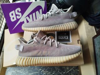 (Category: ) located in . Submitted by ryandavehustle (Listing ID 1436537263, Image 1). Description: .