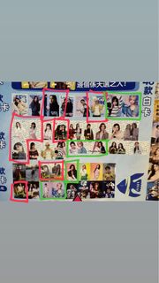 （分類：）位於 。 由 yanni_3221 提交（商品編號 1436612110，圖片 1）。簡介： 。