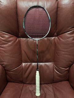 （分類：）位於 。 由 alextse322 提交（商品編號 1436611506，圖片 1）。簡介： 。