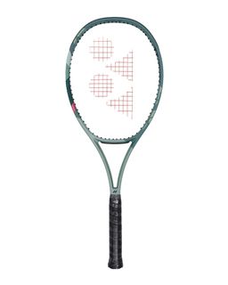 (Category: ) located in . Submitted by superasports (Listing ID 1436626788, Image 1). Description: .