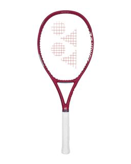 (Category: ) located in . Submitted by superasports (Listing ID 1436619727, Image 1). Description: .