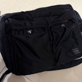 （分類：）位於 。 由 livecat_e3801b 提交（商品編號 1436638641，圖片 1）。簡介： 。