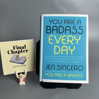 (Category: ) located in . Submitted by thefinalchapter.bookstore (Listing ID 1436625910, Image 1). Description: .