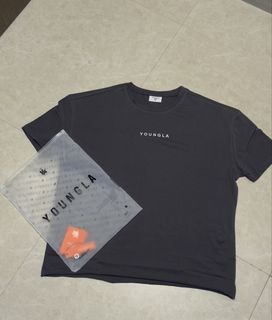 (Category: ) located in . Submitted by solelysupply6 (Listing ID 1436477401, Image 1). Description: .