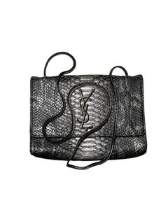 (Category: ) located in . Submitted by digital_wardrobe.ph (Listing ID 1436537583, Image 1). Description: .