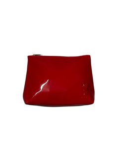 (Category: ) located in . Submitted by digital_wardrobe.ph (Listing ID 1436538593, Image 1). Description: .
