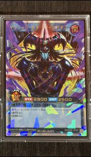 (Category: ) located in . Submitted by ming_ice (Listing ID 1436412905, Image 1). Description: .