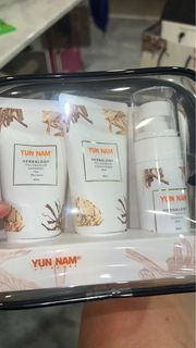 (Category: ) located in . Submitted by chongmeisia (Listing ID 1436609659, Image 1). Description: .