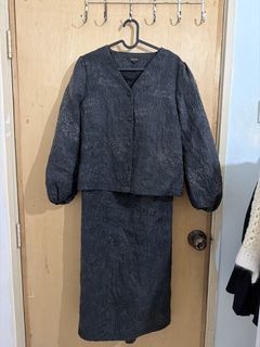 (Category: ) located in . Submitted by styleweh (Listing ID 1436483399, Image 1). Description: .