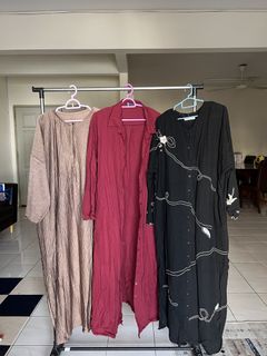 (Category: ) located in . Submitted by amierahhusna (Listing ID 1436578427, Image 1). Description: .