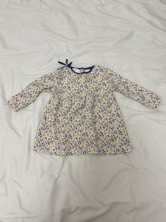 (Category: ) located in . Submitted by koomigal (Listing ID 1436590743, Image 1). Description: .