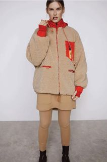 (Category: ) located in . Submitted by thrift.king.ph (Listing ID 1436574818, Image 1). Description: .