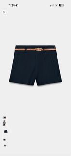 (Category: ) located in . Submitted by g23_closet (Listing ID 1436515256, Image 1). Description: .
