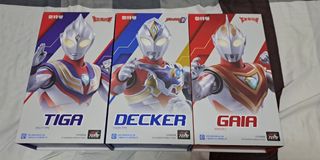 (Category: ) located in . Submitted by saiful453145 (Listing ID 1436608386, Image 1). Description: .