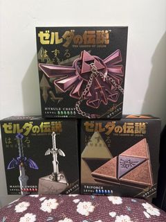 （分類：）位於 。 由 xx0012 提交（商品編號 1436614115，圖片 1）。簡介： 。