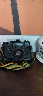 (Category: ) located in . Submitted by forless.ph (Listing ID 1436538661, Image 1). Description: .