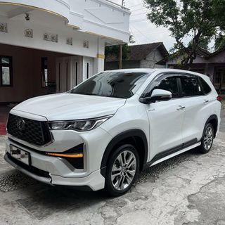 (Kategori: ) berada di . Dikirim oleh zeal.mike777 (ID iklan 1436540652, Gambar 1). Deskripsi: .