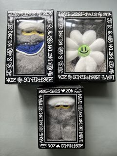 （分類：）位於 。 由 jjmmgz 提交（商品編號 1436512540，圖片 1）。簡介： 。