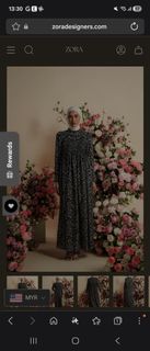 (Category: ) located in . Submitted by hayyya (Listing ID 1436515917, Image 1). Description: .