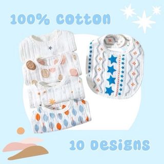 (Category: ) located in . Submitted by fashion.essentials (Listing ID 1436706508, Image 1). Description: .