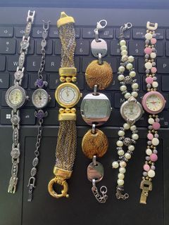(Category: ) located in . Submitted by yellowfinds (Listing ID 1436678607, Image 1). Description: .