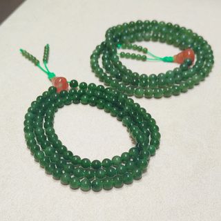(Category: ) located in . Submitted by five-element-crystals (Listing ID 1436772105, Image 1). Description: .