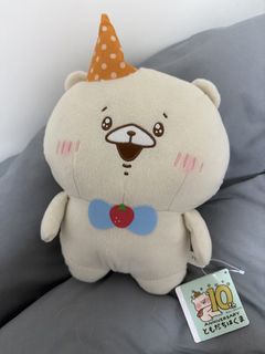 （分類：）位於 。 由 crazyguy420 提交（商品編號 1436814954，圖片 1）。簡介： 。