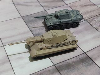 （分類：）位於 。 由 faishawn28 提交（商品編號 1436666130，圖片 1）。簡介： 。