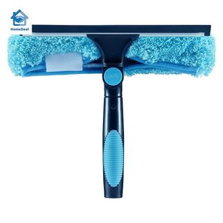 (Category: ) located in . Submitted by homedealsg (Listing ID 1436698500, Image 1). Description: .