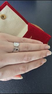 (Category: ) located in . Submitted by shopathonal (Listing ID 1436699217, Image 1). Description: .
