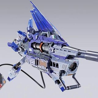 （分類：）位於 。 由 hobbyz 提交（商品編號 1436800988，圖片 1）。簡介： 。