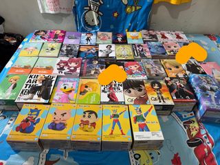 （分類：）位於 。 由 lebron0820 提交（商品編號 1436138096，圖片 1）。簡介： 。