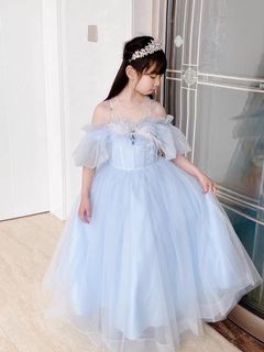 (Category: ) located in . Submitted by luckycloset.27 (Listing ID 1436689130, Image 1). Description: .