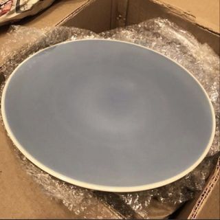 （分類：）位於 。 由 marsforest 提交（商品編號 1436746576，圖片 1）。簡介： 。
