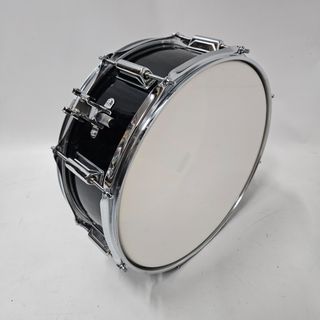 (Category: ) located in . Submitted by drummersboutique (Listing ID 1436653192, Image 1). Description: .