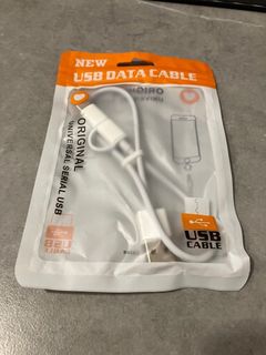 （分類：）位於 。 由 sell-good-items 提交（商品編號 1436809339，圖片 1）。簡介： 。