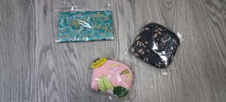 （分類：）位於 。 由 fyjanet 提交（商品編號 1436689449，圖片 1）。簡介： 。