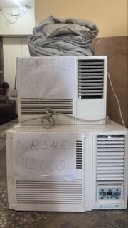 (Category: ) located in . Submitted by draftfinds (Listing ID 1436756894, Image 1). Description: .