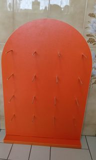 (Category: ) located in . Submitted by millionthings007 (Listing ID 1436672440, Image 1). Description: .
